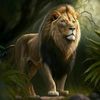 leonaross05
