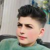 arfenkhan333