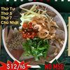 chaolong_bolsa