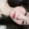 tuytrang_15