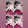 tinachita_