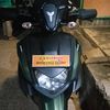 mst.nopur57
