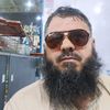alikzai0