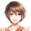 figuran_21