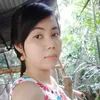 vinnguyn261