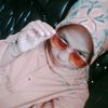 revalinaputri725