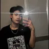 minhh_quangg203