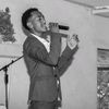 singer.nahom