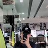 wirawankelvin