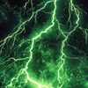 bring_on_the_thunder