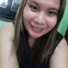 veronpascual