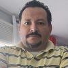 blockero7