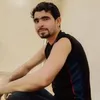 muhammadmustafa5161