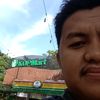 anwar30896