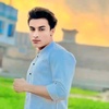 sp_haroon_1