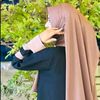 hizab_queen91