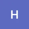 agata_opium