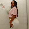 morena1_50