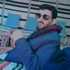 abu.asrar33
