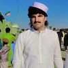 majhid..r1