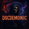 demonicphantomx
