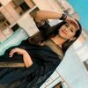 tanjila.islam088