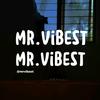 mrvibest