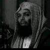 user029079108