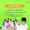 salmashop_18