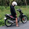 UZ1_Pulungan🚀