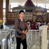 sekar_arum905