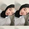 ayumona20