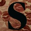 sumusforsamha0