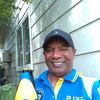 user1695296575491