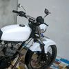 cb.125se._