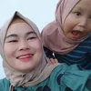 anieyayra