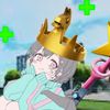 heros_fryingpan