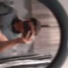 erick_.l.j.c