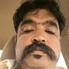 imran.sindhu8