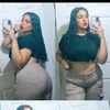 fredleidy.isabela