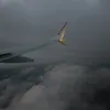 la_ur44