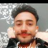 _shahzaib_mughal_92