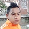 sonamlama983