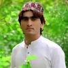 zakirakbarafridi4u2