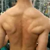 loibuiquoc7