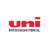 Uniball Malaysia