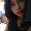 shntlnmbto