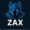 zax_esport