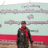 khamtho79