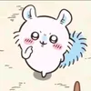user7323900561858